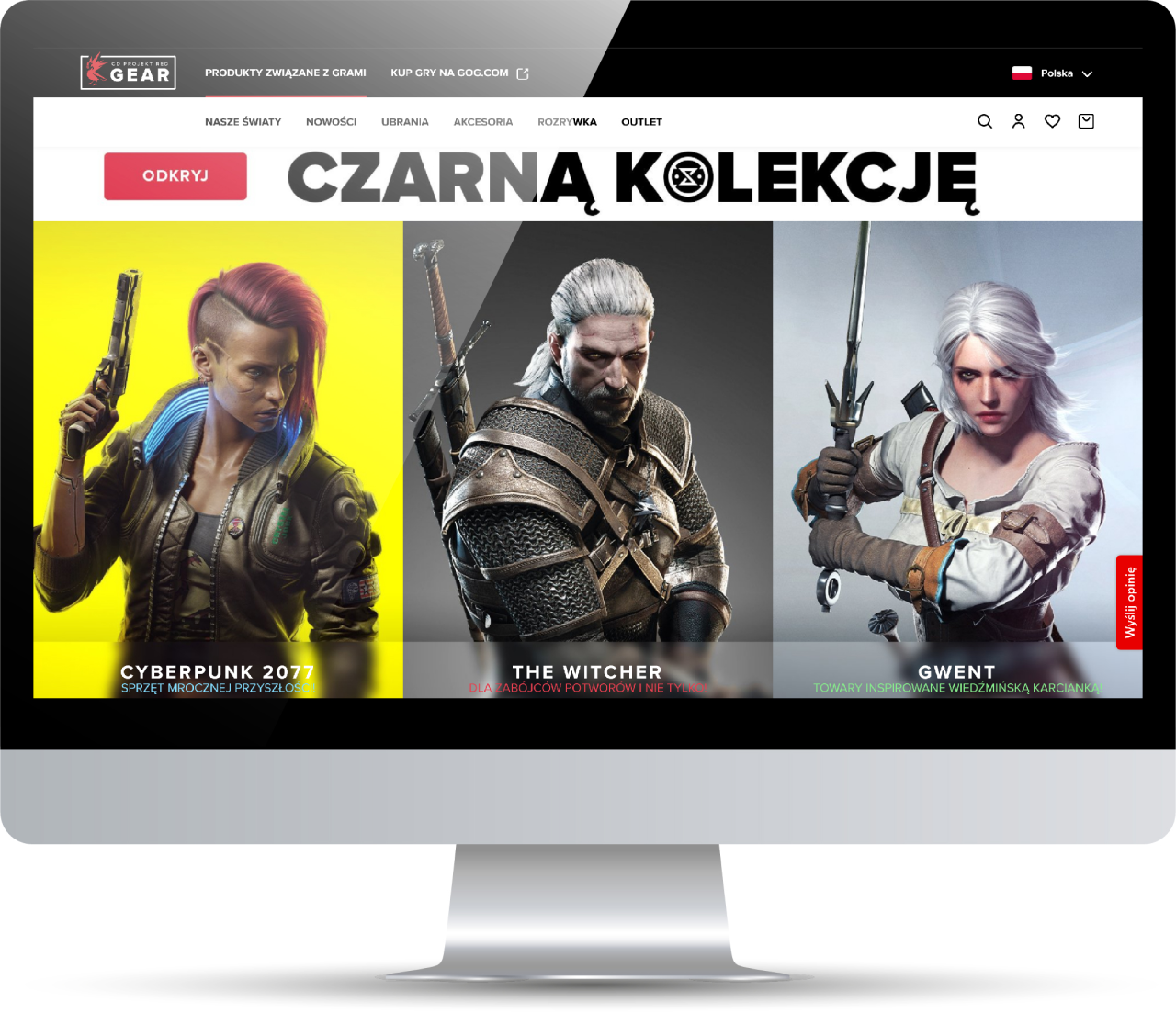 cdpr-mockup-homepage-1.png